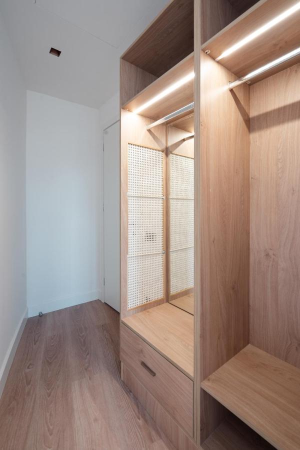 Acropolis Luxury Penthouses With Majestic Views Athen Eksteriør bilde