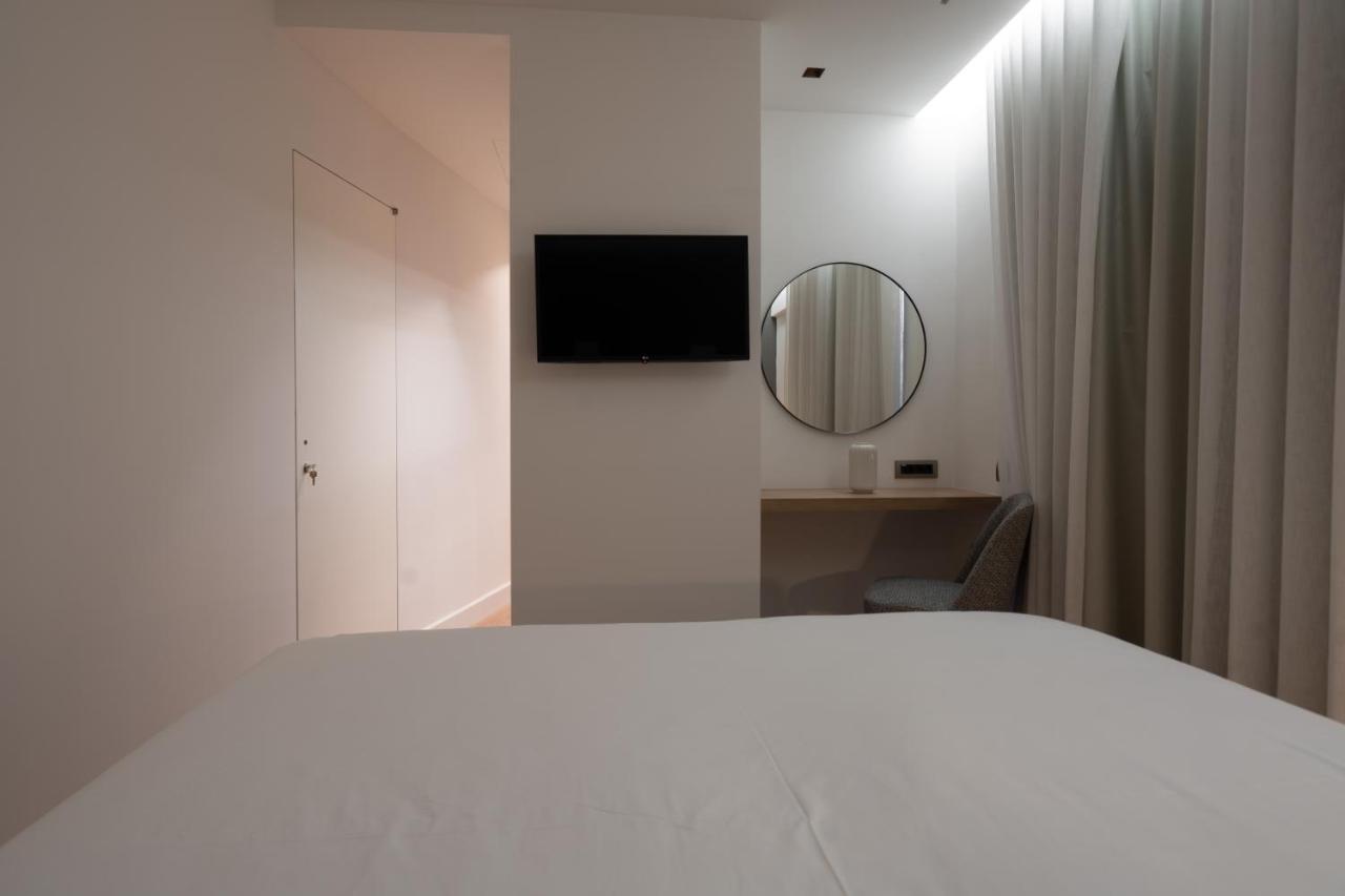 Acropolis Luxury Penthouses With Majestic Views Athen Eksteriør bilde