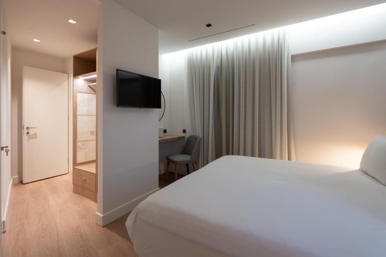 Acropolis Luxury Penthouses With Majestic Views Athen Eksteriør bilde