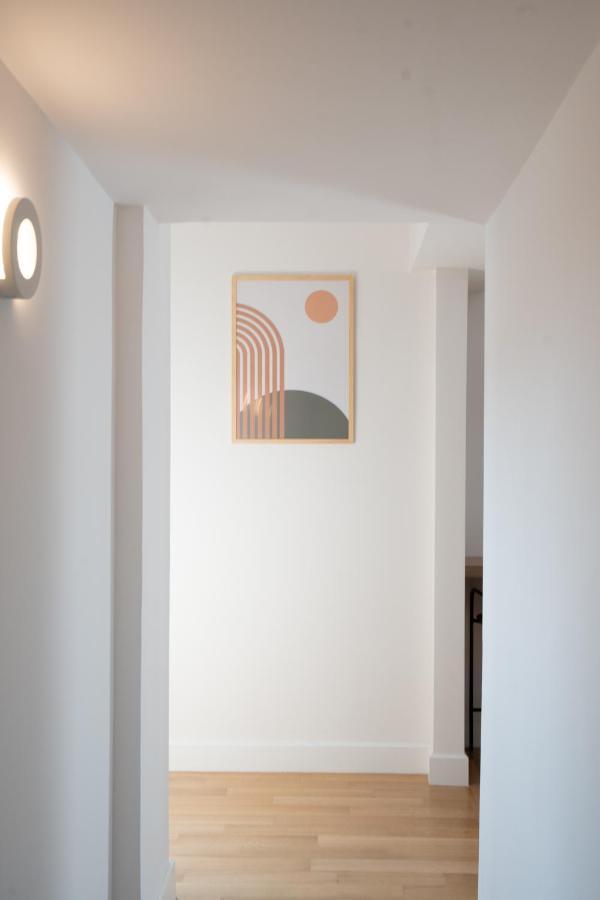 Acropolis Luxury Penthouses With Majestic Views Athen Eksteriør bilde